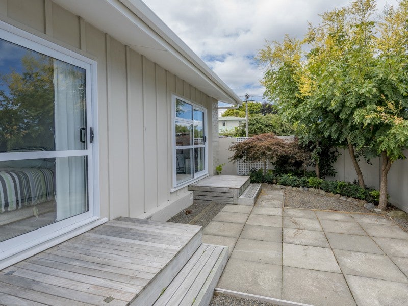 2 Glen Street, Levin, Levin - Carousel 2