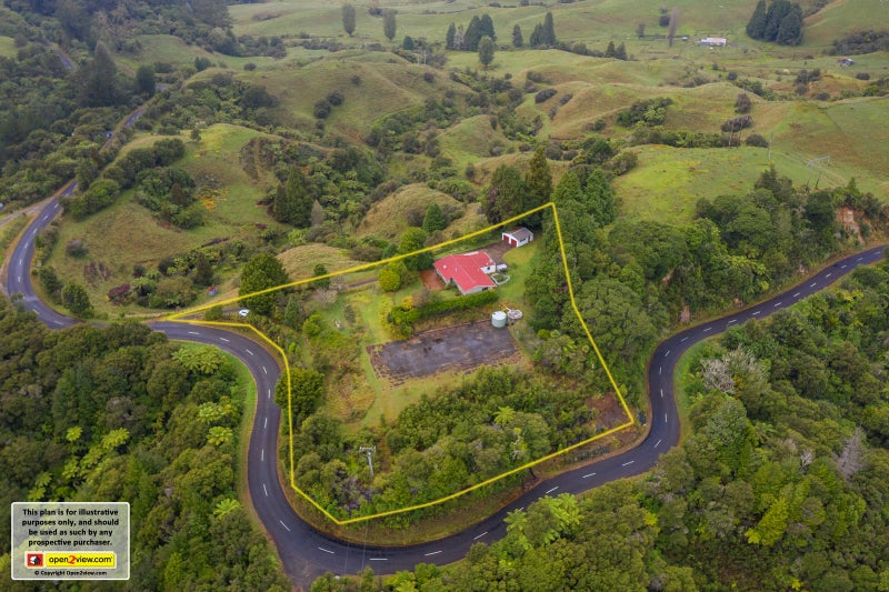 495 Stanley Road, Wainui, Whakatāne - Carousel 26