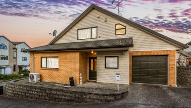 119/172 Mcleod Road, Te Atatu South, Auckland - Carousel 1