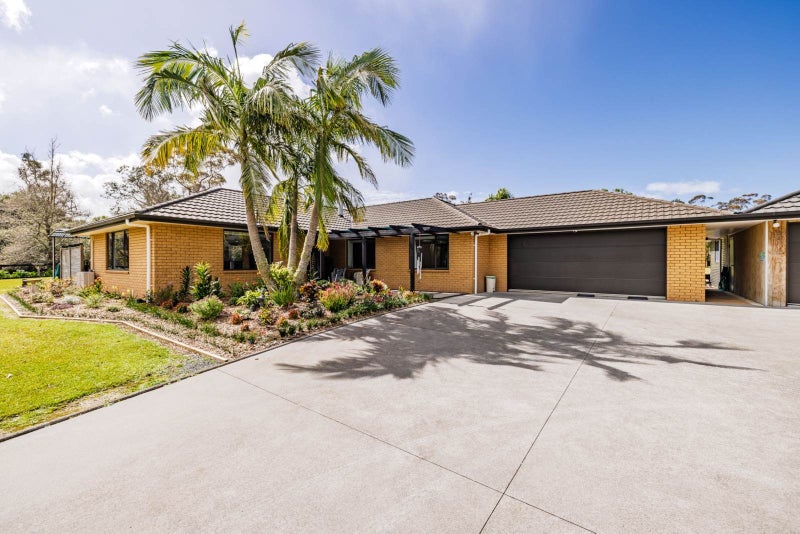 48 Ironbark Road, Kerikeri - Carousel 2