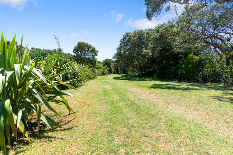 28 Manawa Drive, Whangarei - Carousel 32