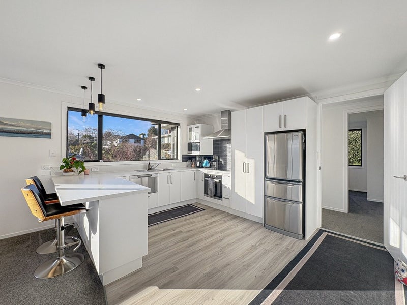 1 Aotea Crescent, Gore, Gore - Carousel 2