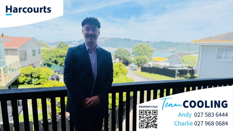 7 Livet Place, Papakowhai, Porirua - Carousel 38