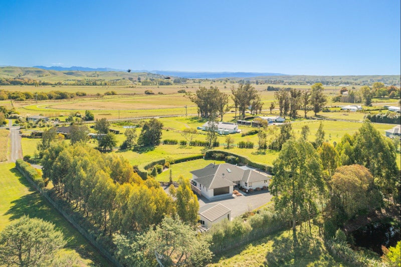 243C Racecourse Road, Waipukurau, Waipukurau - Carousel 34