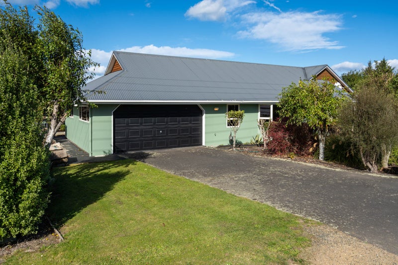 18 Dame Street, Waikouaiti, Waikouaiti - Carousel 1