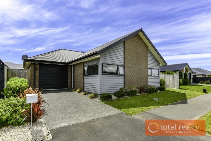 11 Whitnall Street, Halswell, Christchurch - Carousel 2