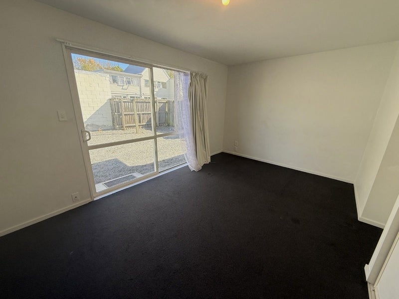 40 Hansons Lane, Upper Riccarton, Christchurch - Carousel 2