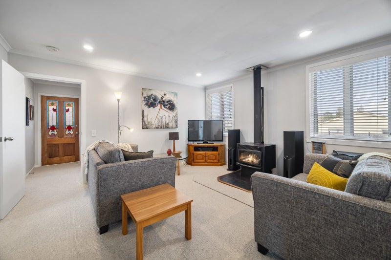 3/12 Noble Street, Nukuhau, Taupō - Carousel 2