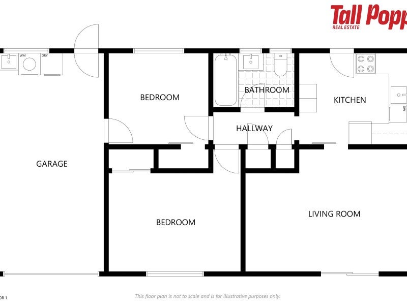 29 Hornsby Street, Carterton - Carousel 14