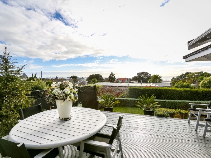 15A Glen Almond Street, New Plymouth, New Plymouth - Carousel 2