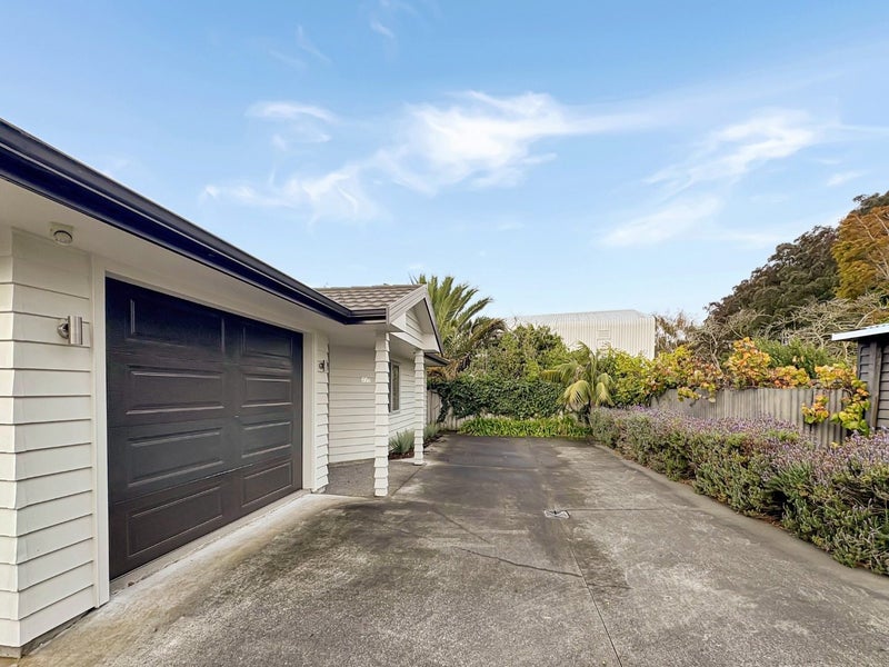 66B Totara Street, Tawhero, Whanganui - Carousel 27