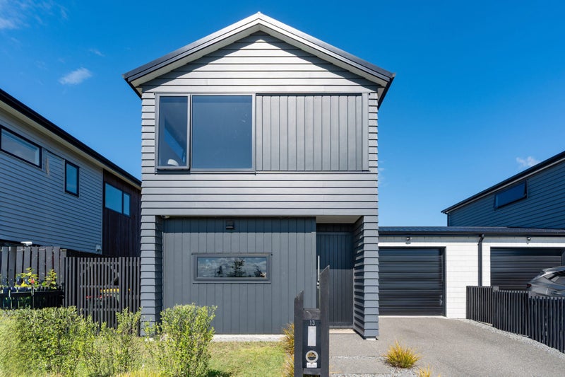 13 Keyes Street, Chartwell, Hamilton - Carousel 2