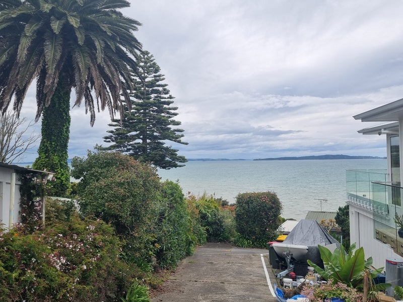 28 Craig Road, Maraetai, Auckland - Carousel 1