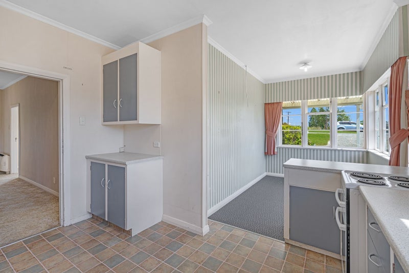 74 Ronaldsay Street, Palmerston, Palmerston - Carousel 2