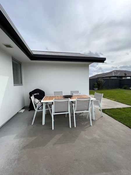 3 Hartley PL, Tasman - Carousel 13