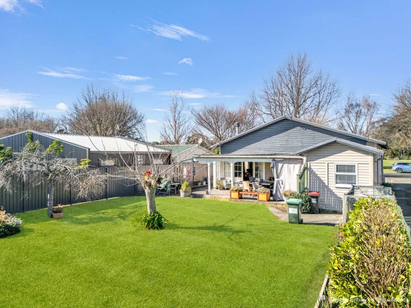 808 Sylvan Road, Parkvale, Hastings - Carousel 2