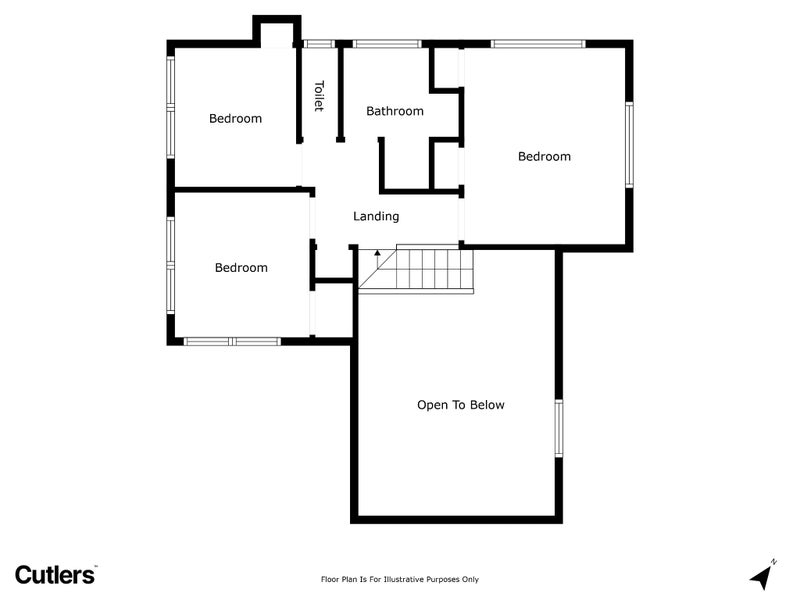 1 Magnetic Street, Port Chalmers, Dunedin - Carousel 32