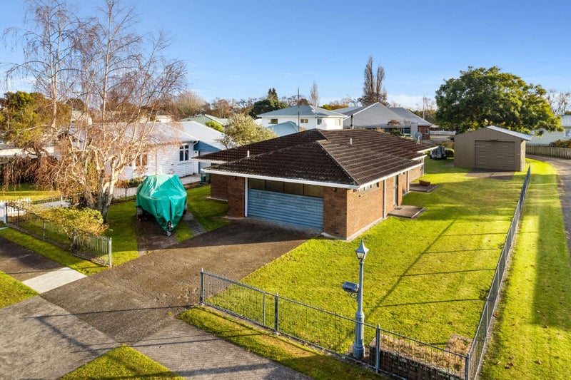 Property Valuation for 12 Haig Street, Whakatane Trade Me Property