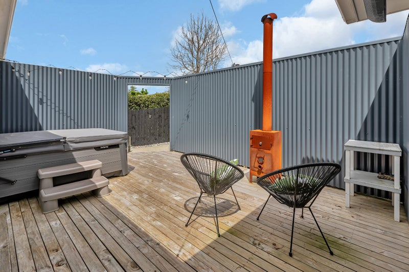 30 Ascot Avenue, Kamo, Whangarei - Carousel 2