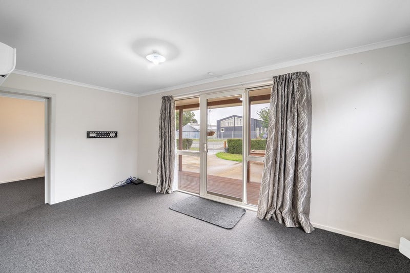 26 Kent Street, Riversdale, Riversdale - Carousel 2