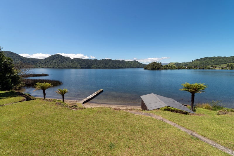 51 OKAREKA LOOP ROAD, OKAREKA - Carousel 2