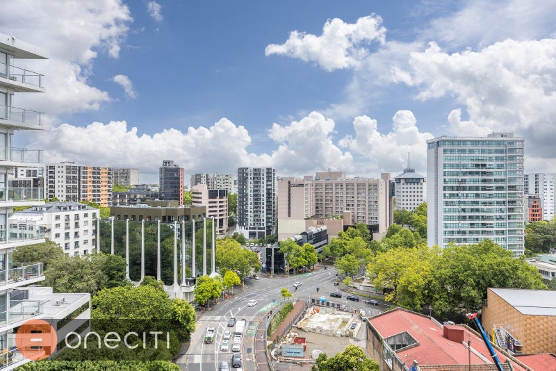 1423/430 Queen Street, Auckland Central, Auckland - Carousel 10
