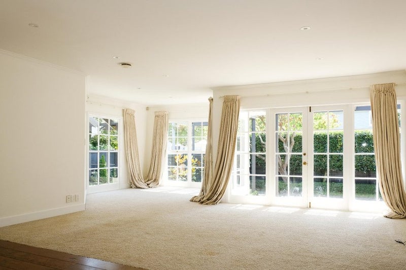 233 Clyde Road, Burnside, Christchurch - Carousel 1