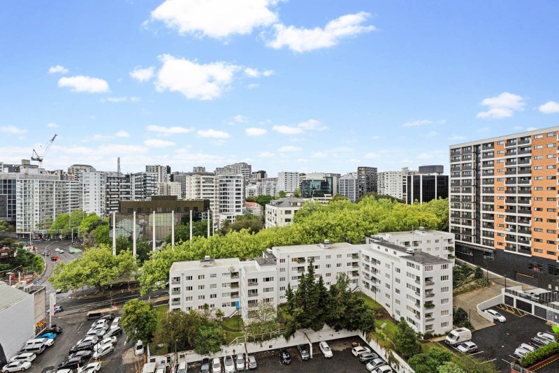 906/106 Vincent Street, Auckland Central, Auckland - Carousel 1