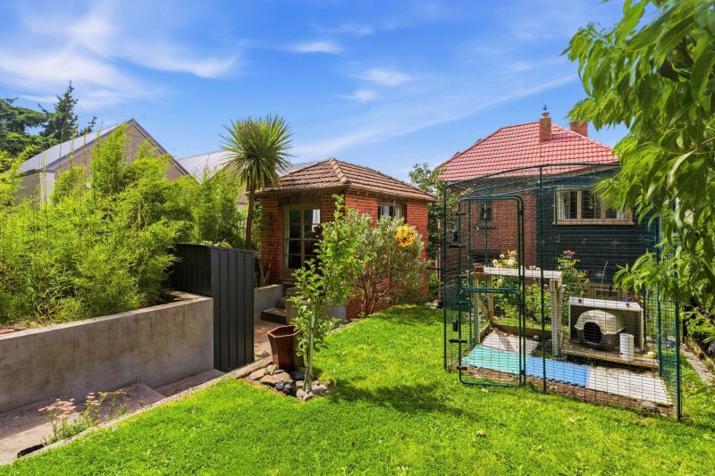 93 Maitland Street, Dunedin Central, Dunedin - Carousel 2