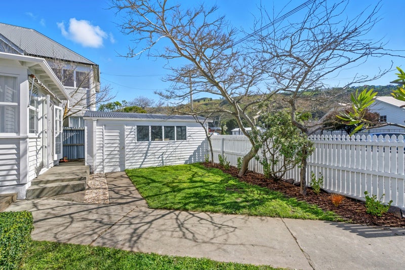 37 Menzies Street, Sumner, Christchurch - Carousel 2