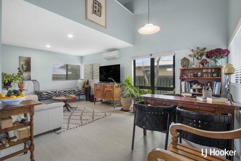 22A Citrus Avenue, Waihi Beach, Waihi Beach - Carousel 2