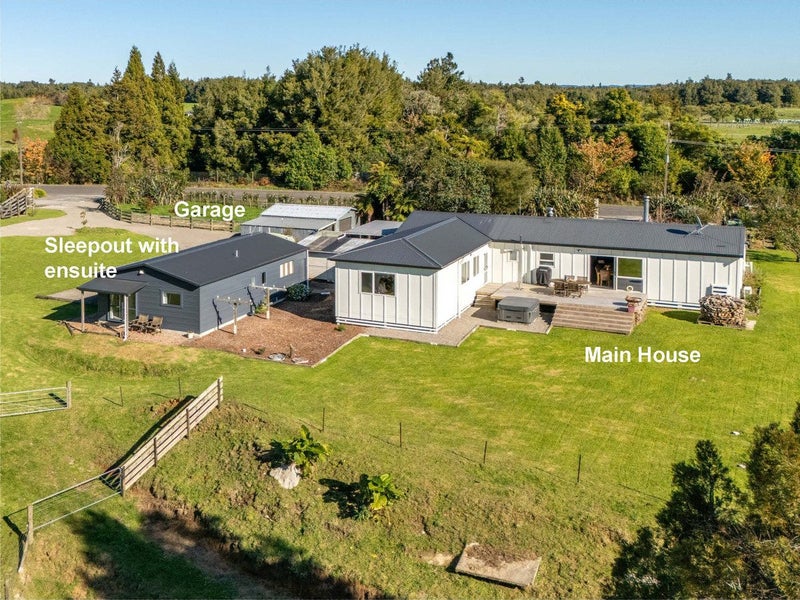 98 Glue Pot Road, Oropi, Tauranga - Carousel 28