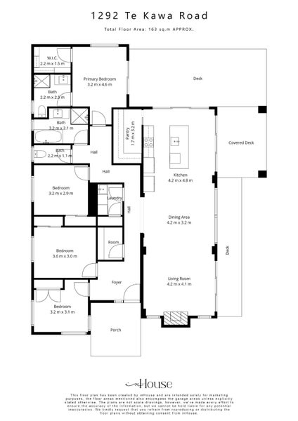 1292 Te Kawa Road, Te Kawa, Te Awamutu - Carousel 25