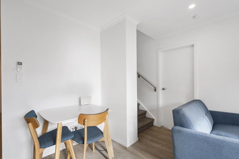 1/54 Helena Road, Hillcrest, Hamilton - Carousel 24