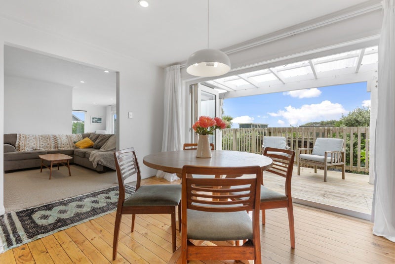 57C Anglers Avenue, New Plymouth - Carousel 2