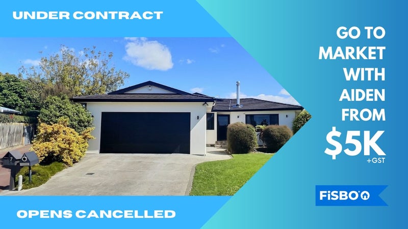 9 Bassett Place, Taradale, Napier - Carousel 1