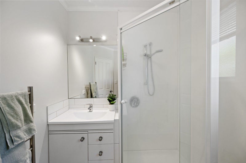 15 Pukekura Place, Taradale, Napier - Carousel 24