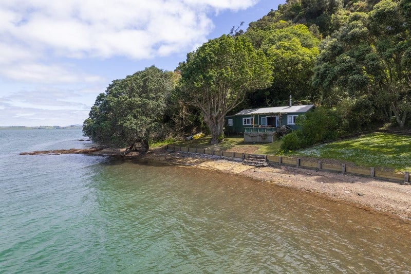 178 Manganese Point Road, Whangarei - Carousel 2