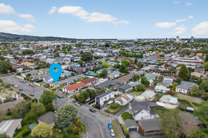 1/13 Brittan Street, Linwood, Christchurch - Carousel 14