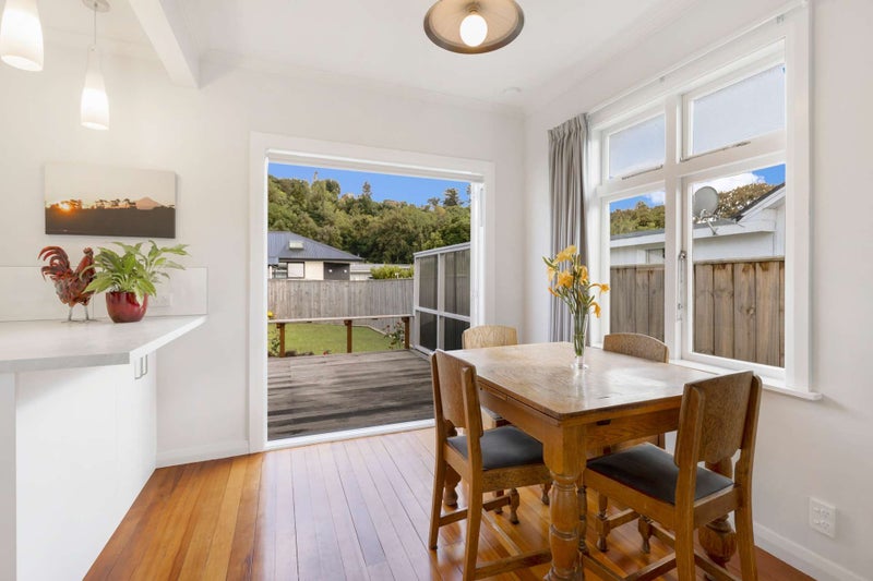 57 Peat Street, Whanganui, Whanganui - Carousel 2