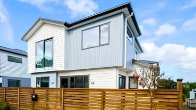 41A West Harbour Drive, West Harbour, Auckland - Carousel 1