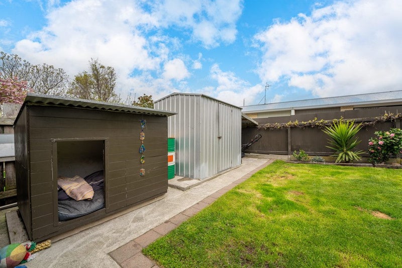 34 Elizabeth Street, Seaview, Timaru - Carousel 19