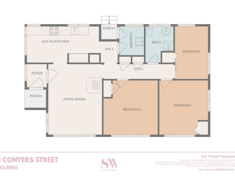 161 Conyers Street, Heidelberg, Invercargill - Carousel 37