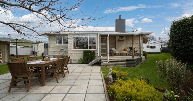 149A Weld Street, Redwoodtown, Blenheim - Carousel 2