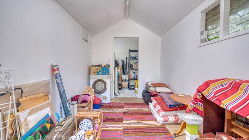 38 Yarborough, Kohukohu, Far North, Northland - Carousel 35