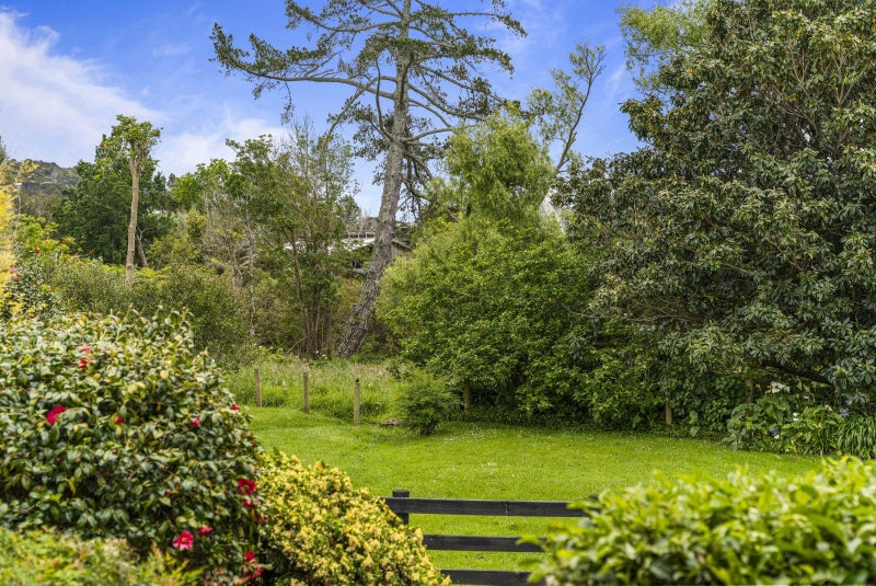 15B Pearson Street, Mangawhai, Mangawhai - Carousel 2