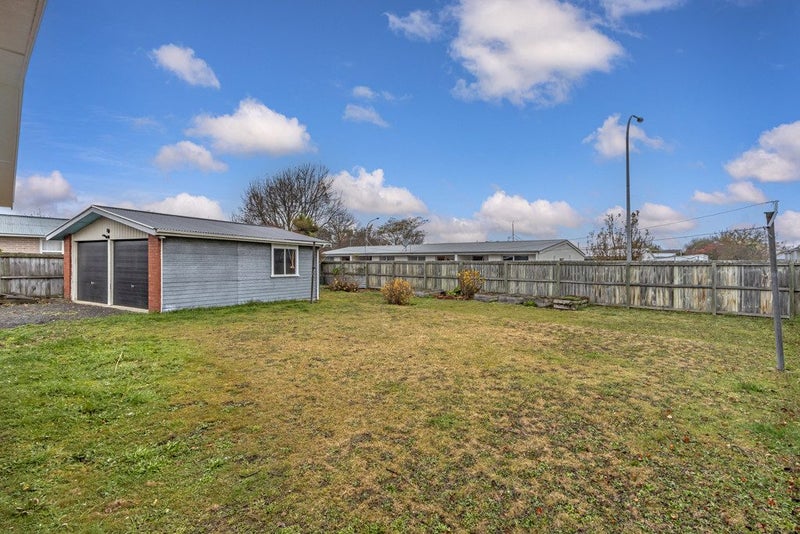 8 McAlpine Place, Rangiora, Rangiora - Carousel 16