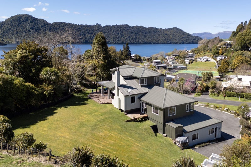 10 Millar Road, Lake Okareka, Rotorua - Carousel 1