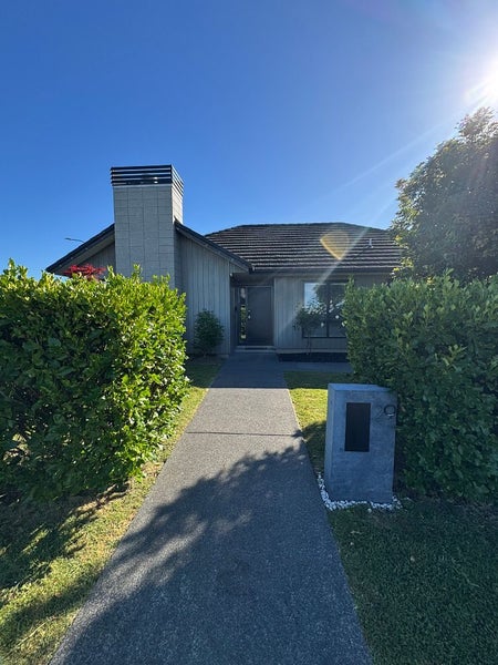 29 Kuhanui Drive, Karaka, Franklin, Auckland - Carousel 2