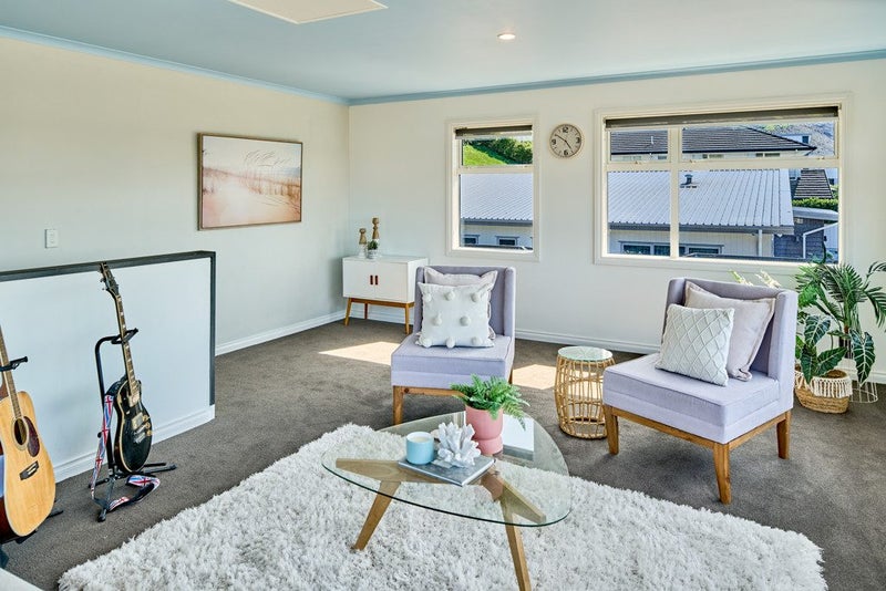 89 Downing Street, Crofton Downs, Wellington - Carousel 2